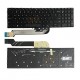 Dell Inspiron 5567 Keyboard